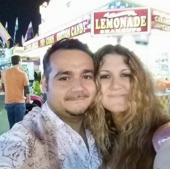 Meet your Posher, Heather - Picture 2 of 16